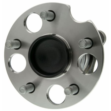 Moog Hub Assembly, 512419 512419